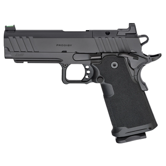 Springfield Springfield Prodigy 4.25" 9mm w/AOS Pistol