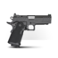 Springfield Prodigy 4.25" 9mm w/AOS Pistol