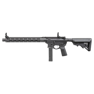 Springfield Springfield Saint Victor 9mm 16.5" Carbine Rifle