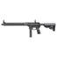Springfield Saint Victor 9mm 16.5" Carbine Rifle