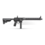 Springfield Saint Victor 9mm 16.5" Carbine Rifle