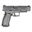 Springfield XDm Elite 10mm 4.5" Black OSP Pistol