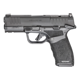 Springfield Springfield Hellcat Pro OSP 9mm Manual Safety Pistol