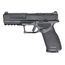Springfield Echelon 9MM 4.5" Black Pistol