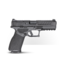 Springfield Echelon 9MM 4.5" Black Pistol