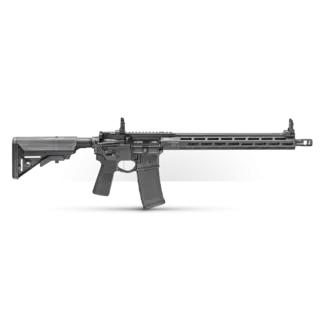 Springfield Springfield Saint Victor 5.56 16" BLK HG B5 Stock
