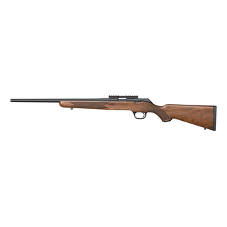 Springfield Springfield 2020 Rimfire 22LR AA Turkish Walnut Rifle