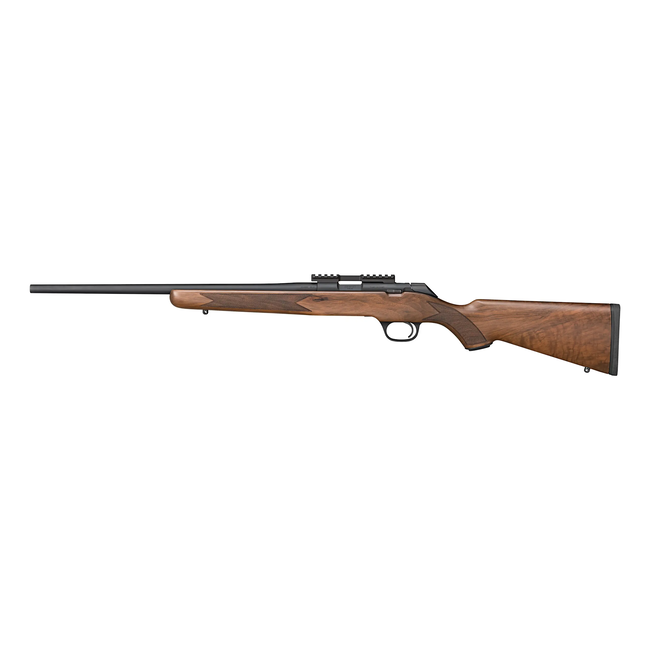 Springfield 2020 Rimfire 22LR AA Turkish Walnut Rifle