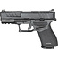 Springfield Echelon 4.0C 9MM 4.5" Black Pistol