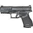 Springfield Echelon 4.0C 9MM Black Pistol