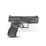 Springfield Echelon 4.0C 9MM 4.5" Black Pistol