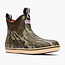 XTRATUF Men's Ankle Deck Boot