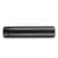 Dead Air Mask HD 22 Silencer