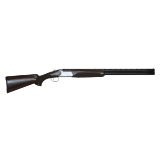 CZ-USA CZ Redhead Premier 20 GA 28"