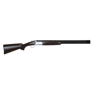 CZ-USA CZ Redhead Premier 20GA 28"