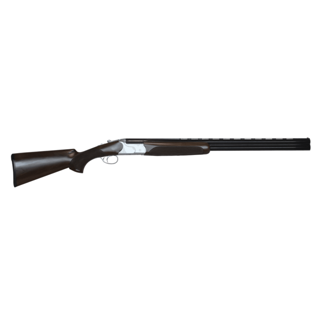 CZ Redhead Premier 20 GA 28"