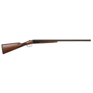 CZ-USA CZ Bobwhite G2 28GA Double Trigger 28" Shotgun
