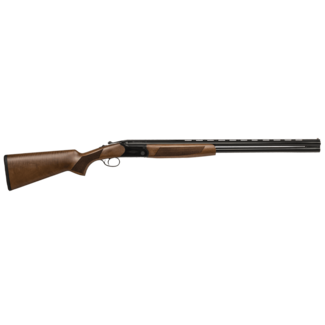 CZ-USA CZ Drake 12 GA 28" Over and Under Shotgun