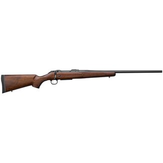 CZ-USA CZ 600 ST2 American 308 Win 20"