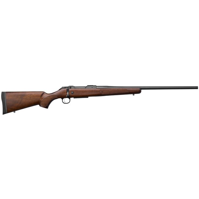 CZ 600 ST2 American 308 Win 20"