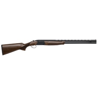 CZ-USA CZ Upland Ultralight 12GA 28" Over and Under Shotgun