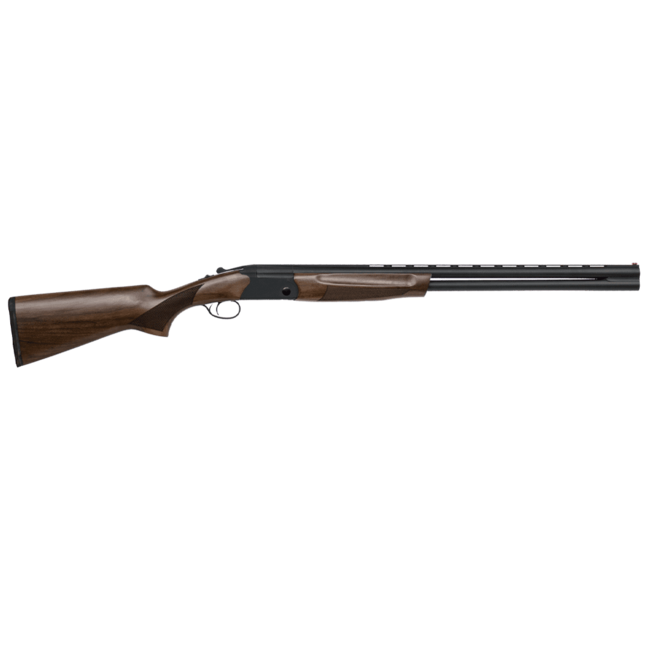CZ Upland Ultralight 12GA 28" Over and Under Shotgun