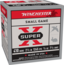 Winchester Super X High Brass 410 2 1/2" 1/2oz