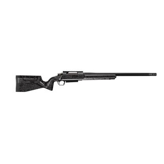 Christensen Arms Chrtistensen Arms MCR Black
