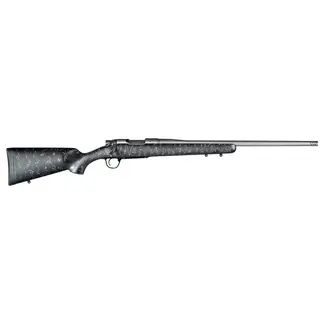 Christensen Arms Christensen Arms Mesa 7MM Rem Mag 24" Tungsten/Black