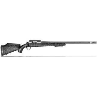 Christensen Arms Christensen Arms Traverse 300 Winchester 26"