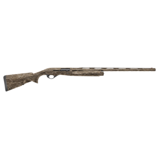 Benelli Benelli M2 Field 20ga 3" MOBL 24"