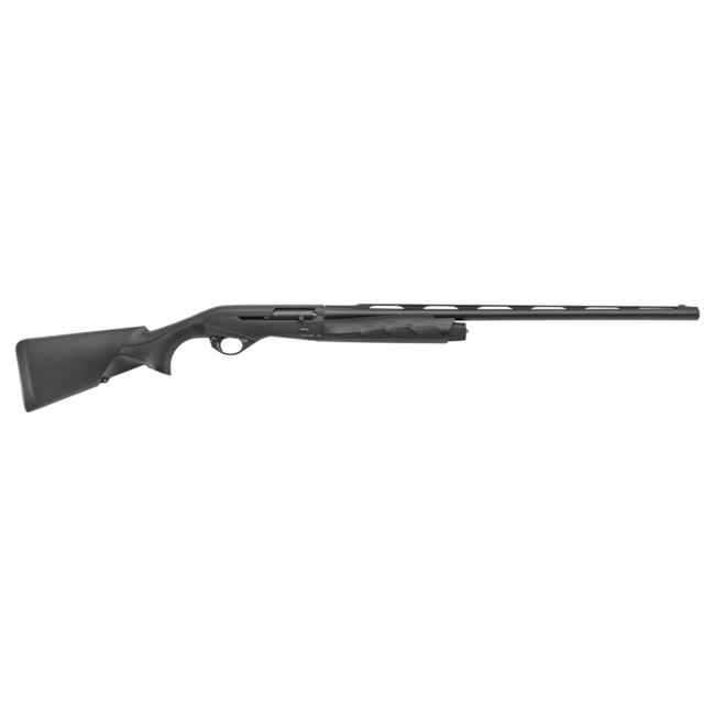 Benelli M2 Field 20ga 3" Black Synthetic 24"