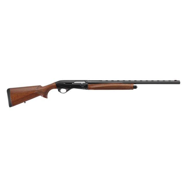 Benelli Montefeltro Semiautomatic 12ga 26" Shotgun