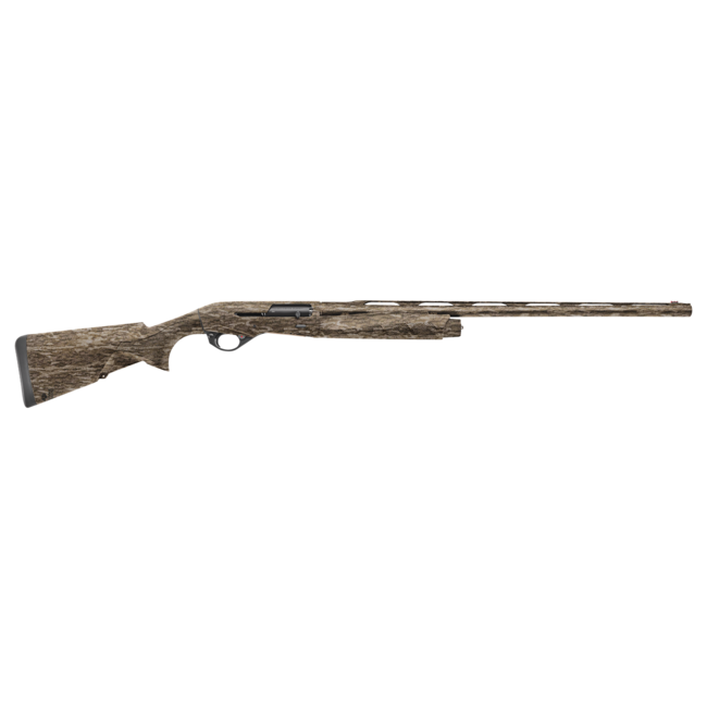 Benelli M2 Field 12GA 3" Mossy Oak Bottomland 26" Shotgun