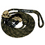 Buzzard Roost Saddles Buzzard Roost Tether/Lineman Belt