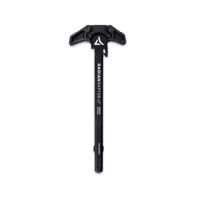 Radian Weapons Raptor LT Charging Handle