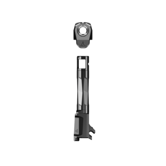 Radian Weapons Radian Weapons Afterburner+Ramjet Sig P365and 365X