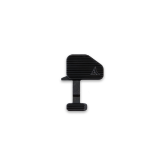 Radian Weapons Radian Weapons Extended Bolt Catch