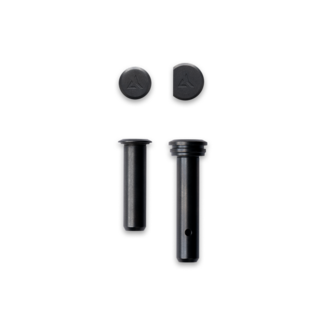 Radian Weapons Radian Weapons Takedown Pin Kit