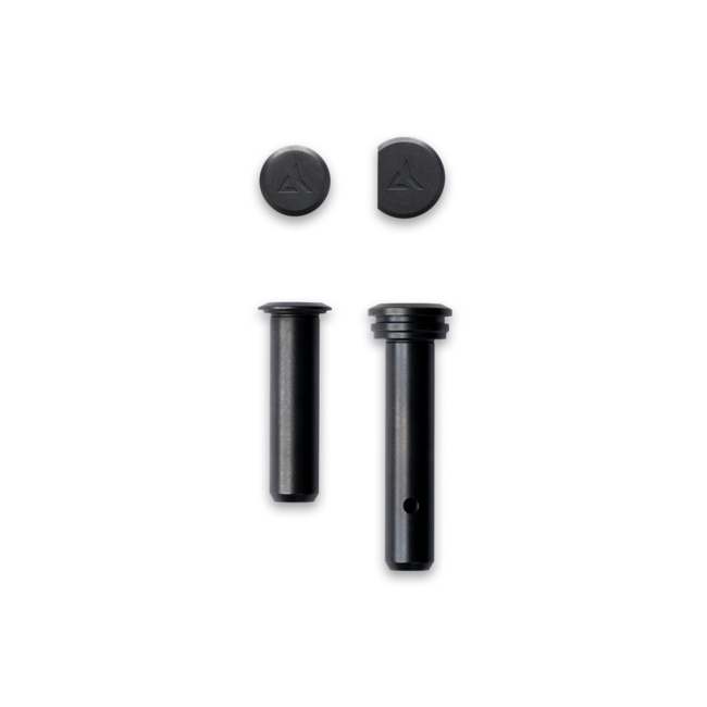 Radian Weapons Takedown Pin Kit