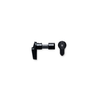 Radian Weapons Radian Weapons Talon Safety