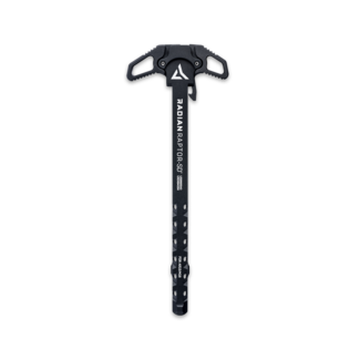 Radian Weapons Radian Weapons Raptor SD Charging Handle