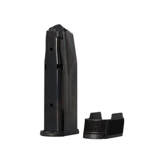 Sig Sauer Sig Sauer P365 Magazine 9MM Subcompact 12 Rounds