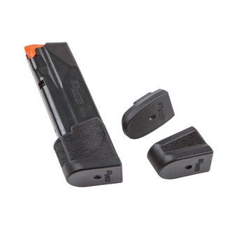 Sig Sauer Sig Sauer P365 X Macro Magazine 9MM 17 Rounds