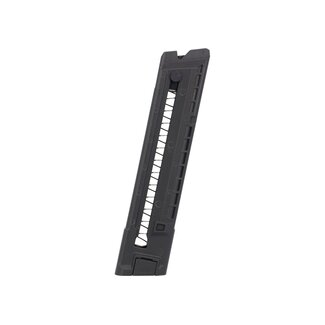 Sig Sauer Sig Sauer Magazine P322 22LR 25 Rounds