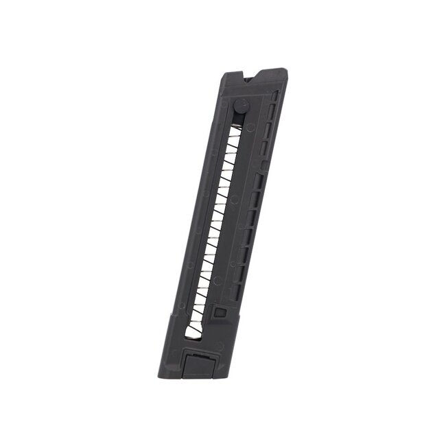 Sig Sauer Magazine P322 22LR 25 Rounds