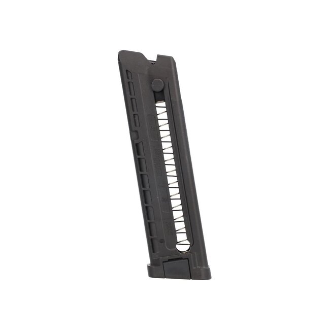 Sig Sauer Magazine P322 22LR 20 Rounds