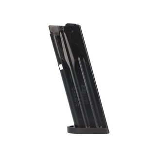 Sig Sauer Sig Sauer Magazine P320 10MM 15 Rounds
