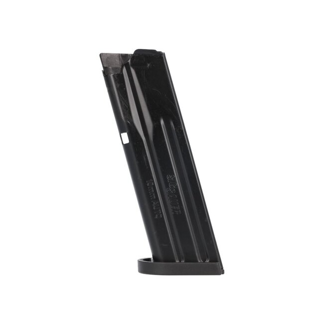 Sig Sauer Magazine P320 10MM 15 Rounds