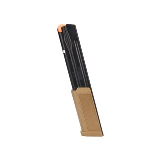Sig Sauer Sig Sauer P320 Magazine 9MM 30 Rounds